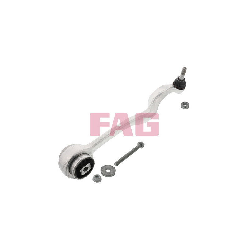 FAG 821 0157 10 Barra oscilante para