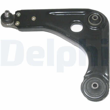 DELPHI TC1035 Rameno zavesenia kolies pre