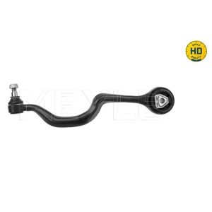 MEYLE 316 050 4332/HD Rameno zavesenia kolies predné ľavé pre BMW 5
