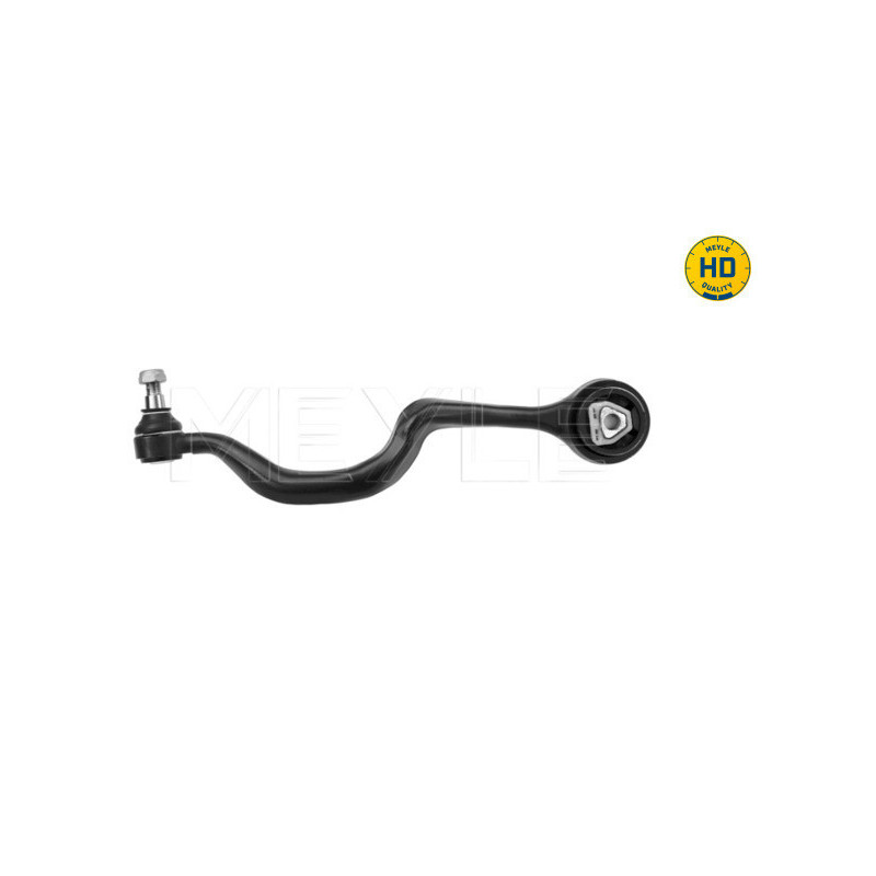 MEYLE 316 050 4332/HD Track Control Arm Wishbone Front Left for BMW 5