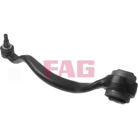 FAG 821 0751 10 Braccio oscillante per