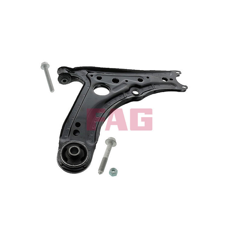 FAG 821 0302 10 Braccio oscillante per