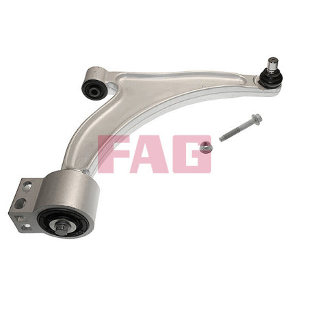 FAG 821 0764 10 Barra oscilante para