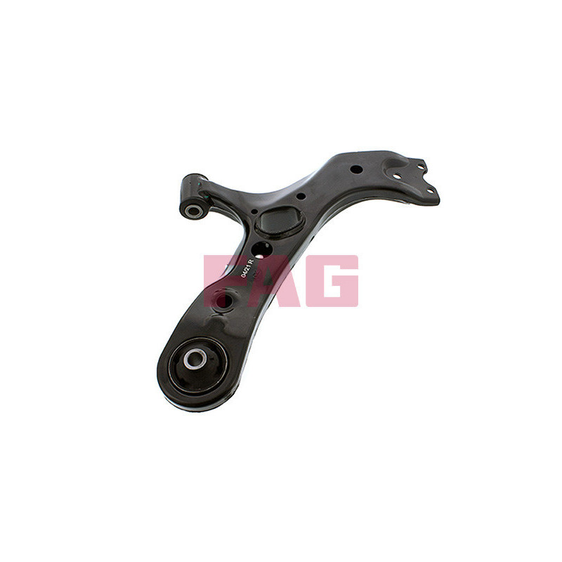 FAG 821 0910 10 Barra oscilante para