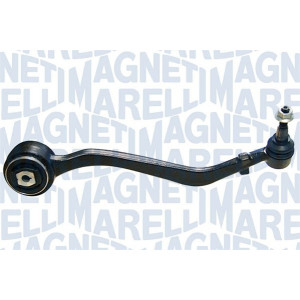 MAGNETI MARELLI 301181339200 Wahacz zawieszenia dla
