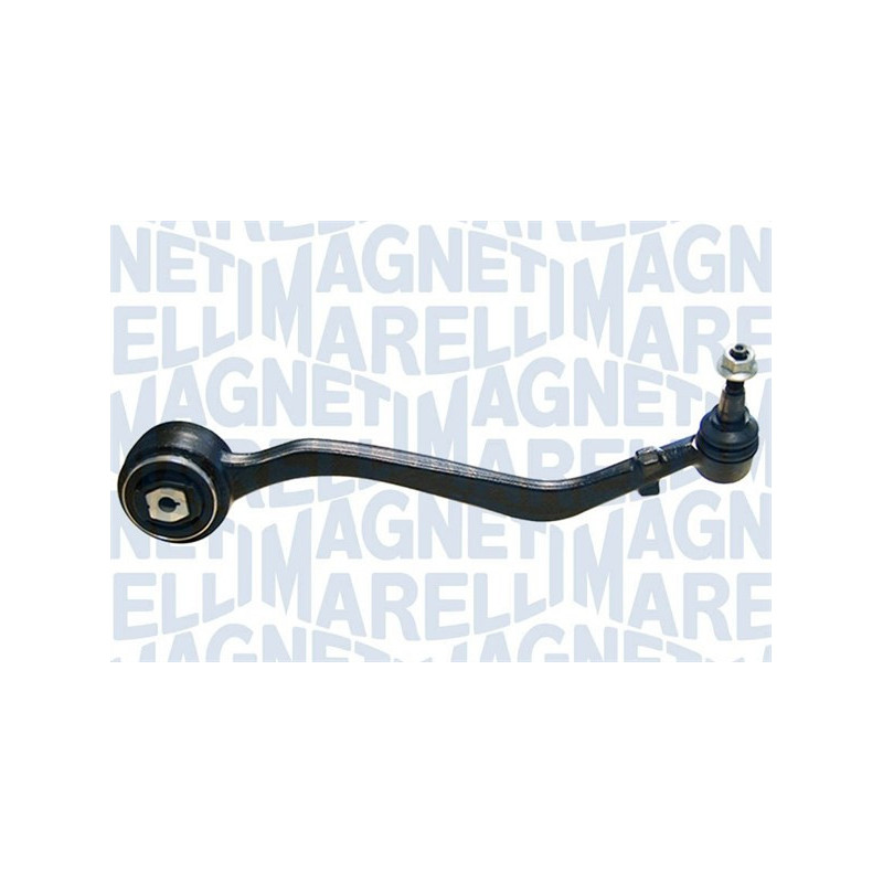 MAGNETI MARELLI 301181339200 Bras de suspension pour