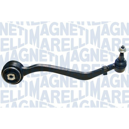 MAGNETI MARELLI 301181339200 Řídicí páka pro