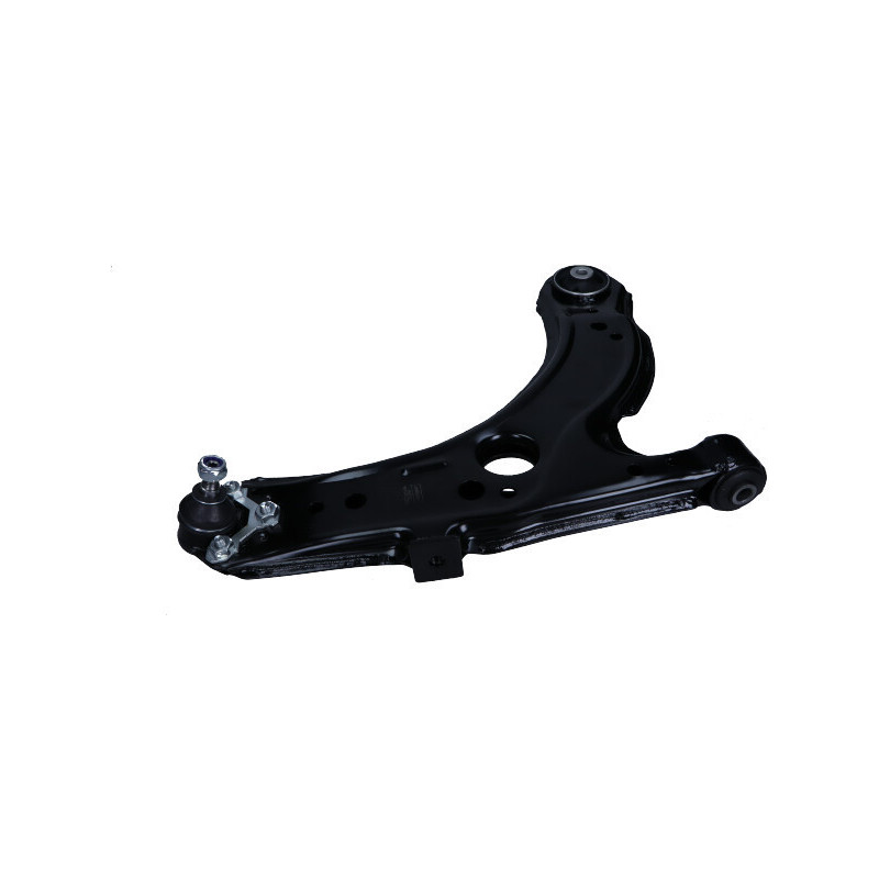 MAXGEAR 72-3794 MGZ-101124 Track Control Arm Wishbone Front Right for Golf Bora Octavia New Leon A3
