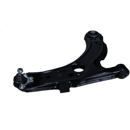 MAXGEAR 72-3794 MGZ-101124 Barra oscilante delantero derecho para Golf Bora Octavia New Leon A3