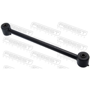 FEBEST 1025-LAC1 Bras de suspension pour