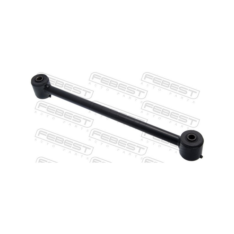 FEBEST 1025-LAC1 Track Control Arm Wishbone for