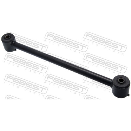 FEBEST 1025-LAC1 Track Control Arm Wishbone for