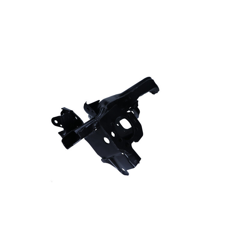 MAXGEAR 72-5317 MGZ-115038 Querlenker Hinten Links für Qashqai X-Trail Kadjar