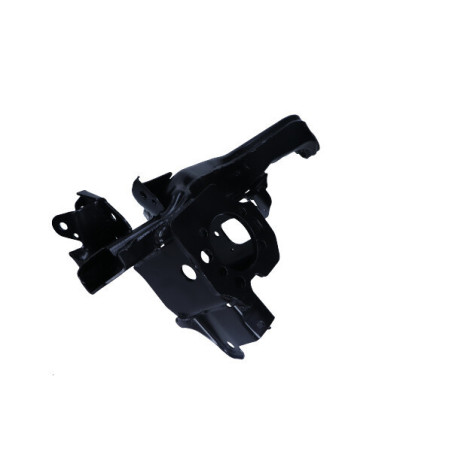 MAXGEAR 72-5317 MGZ-115038 Řídicí páka zadní levé pro Qashqai X-Trail Kadjar