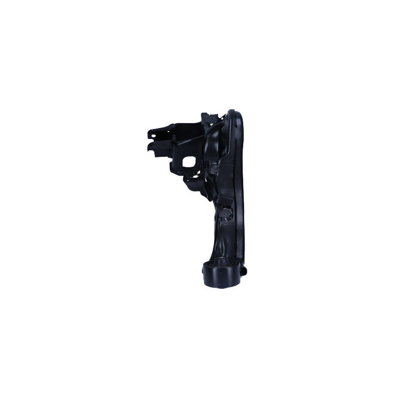 MAXGEAR 72-5318 MGZ-115039 Barra oscilante trasero derecho para Qashqai X-Trail Kadjar