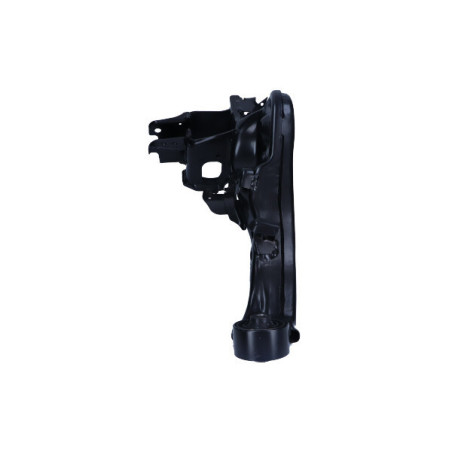 MAXGEAR 72-5318 MGZ-115039 Řídicí páka zadní pravé pro Qashqai X-Trail Kadjar