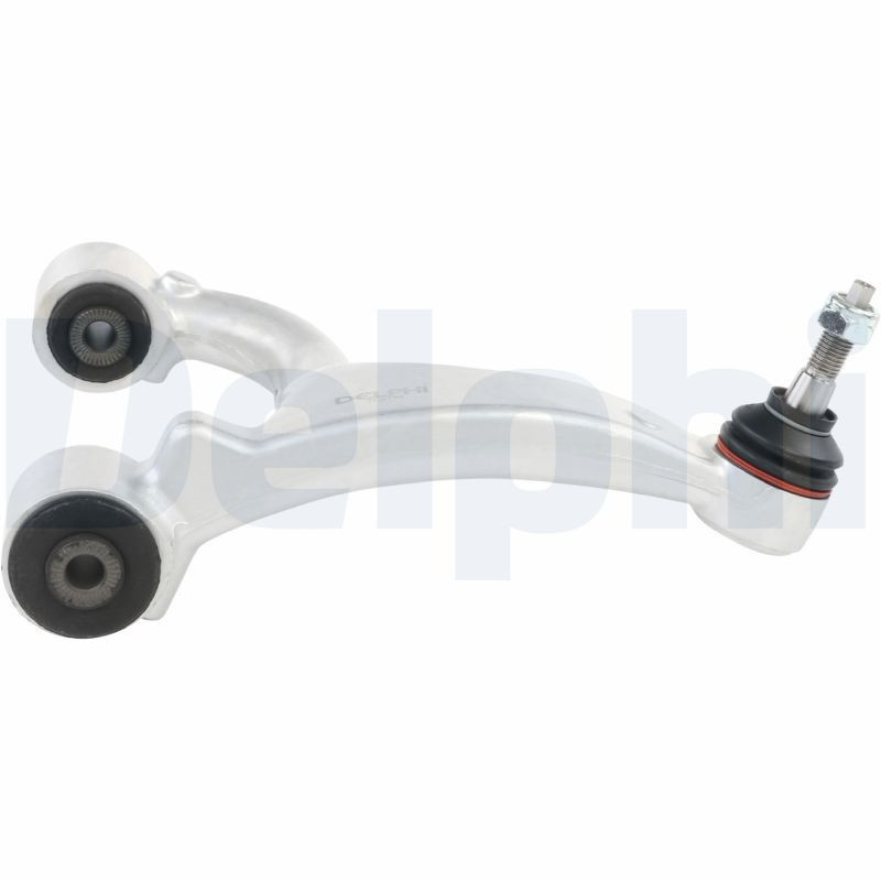 DELPHI TC2138 Rameno zavesenia kolies pre