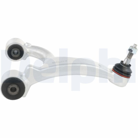 DELPHI TC2138 Bras de suspension pour