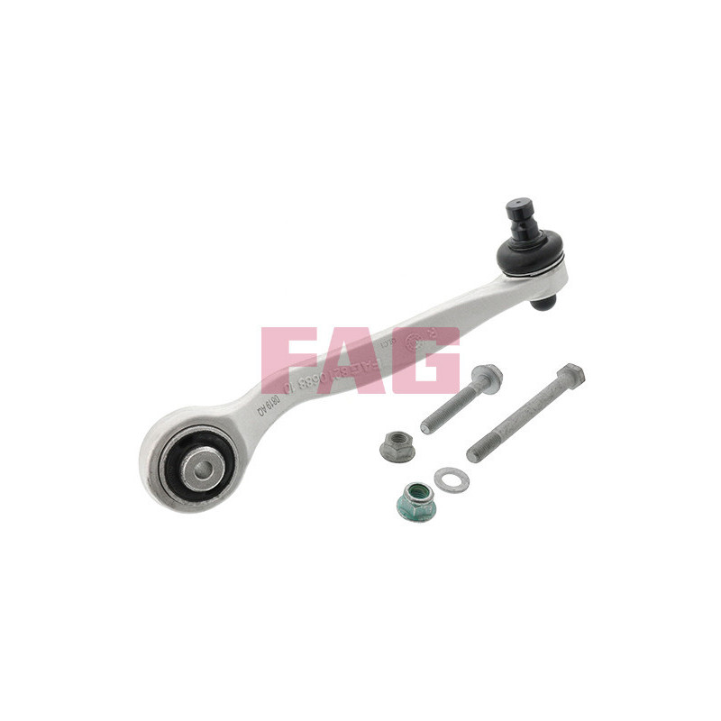 FAG 821 0688 10 Bras de suspension pour