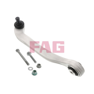 FAG 821 0684 10 Rameno zavesenia kolies pre
