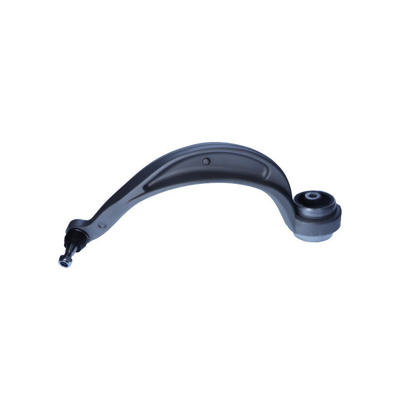 MAXGEAR 72-5254 MGZ-101135 Rameno zavesenia kolies predné pre Audi A5 A4 Q5