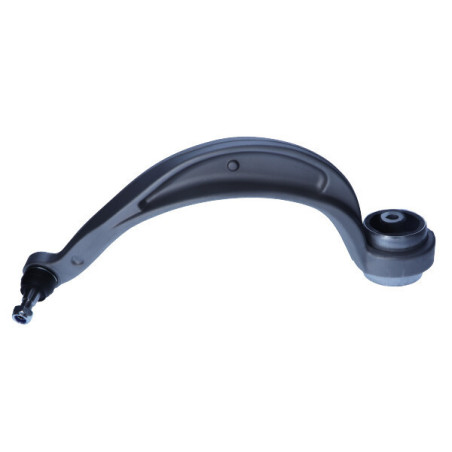 MAXGEAR 72-5254 MGZ-101135 Barra oscilante delantero derecho para Audi A5 A4 Q5