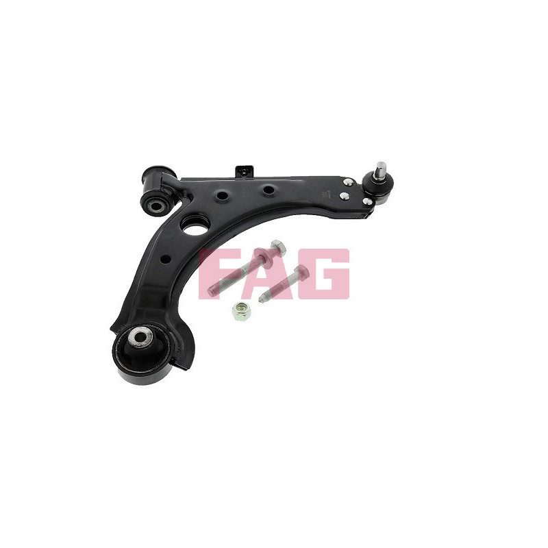 FAG 821 0676 10 Braccio oscillante per