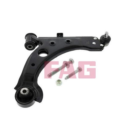 FAG 821 0676 10 Track Control Arm Wishbone for