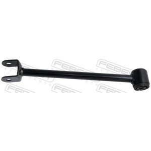 FEBEST 0125-1ACU35 Rameno zavesenia kolies pre