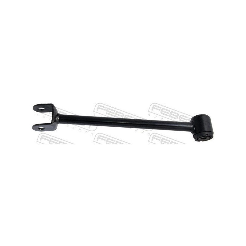 FEBEST 0125-1ACU35 Bras de suspension pour