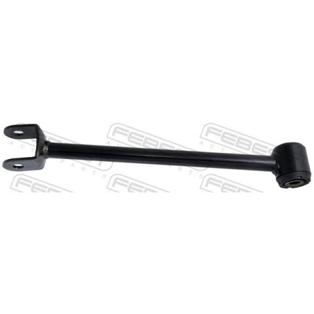 FEBEST 0125-1ACU35 Barra oscilante para