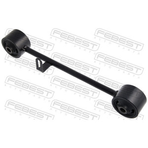 FEBEST 0125-LC120U1 Rameno zavesenia kolies pre