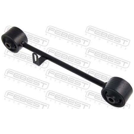 FEBEST 0125-LC120U1 Rameno zavesenia kolies pre