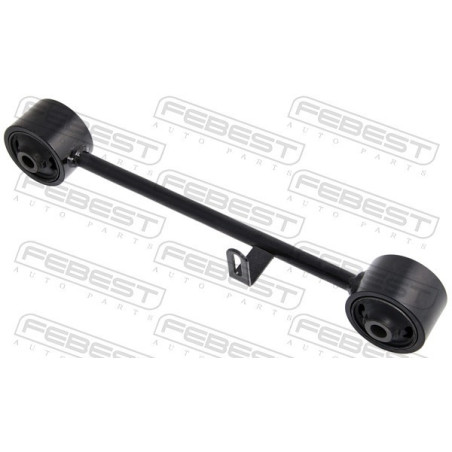 FEBEST 0125-LC120U2 Braccio oscillante per