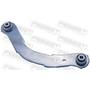 FEBEST 0425-CSUP Bras de suspension pour