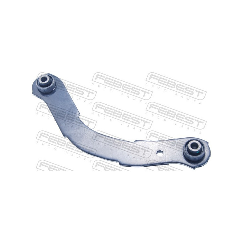 FEBEST 0425-CSUP Track Control Arm Wishbone for