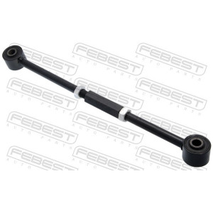 FEBEST 1225-ACRL Rameno zavesenia kolies pre