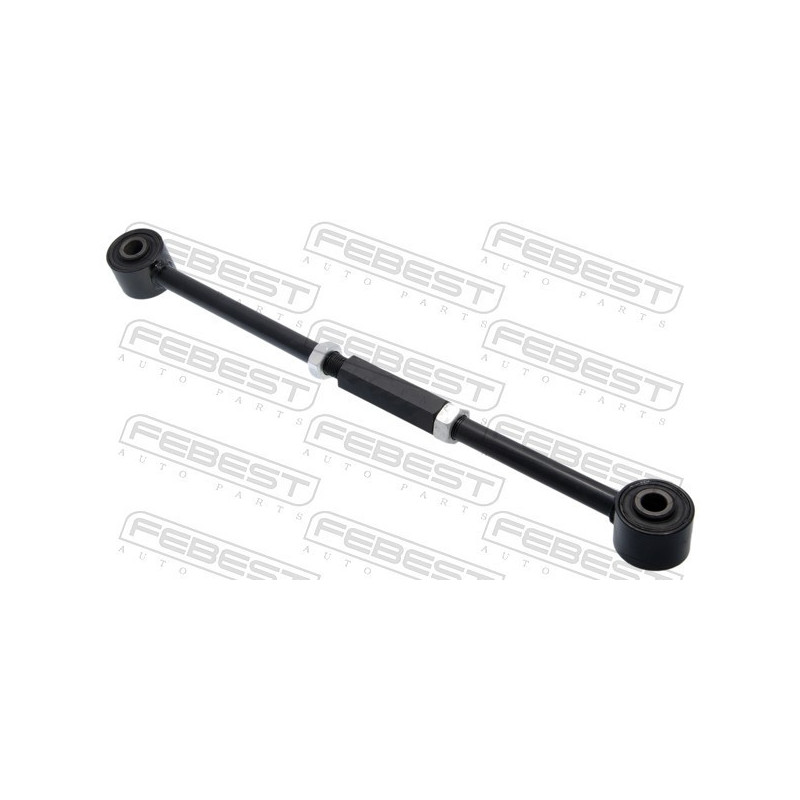 FEBEST 1225-ACRL Wahacz zawieszenia dla