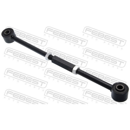 FEBEST 1225-ACRL Barra oscilante para