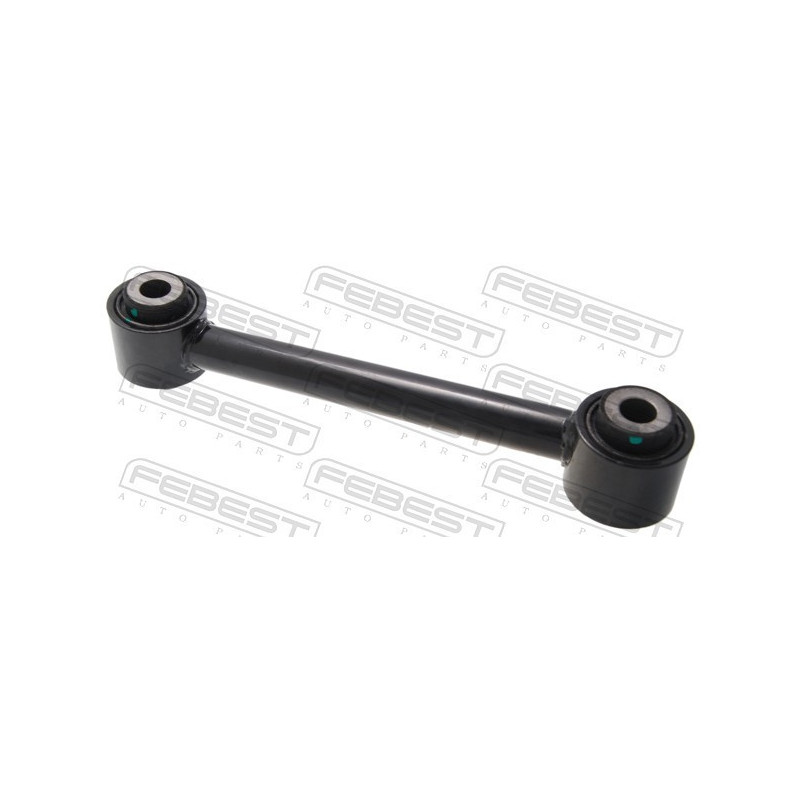 FEBEST 0525-TBR Track Control Arm Wishbone for