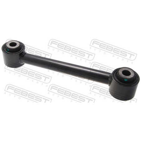 FEBEST 0525-TBR Track Control Arm Wishbone for