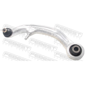 FEBEST 0225-V35FR Braccio oscillante per