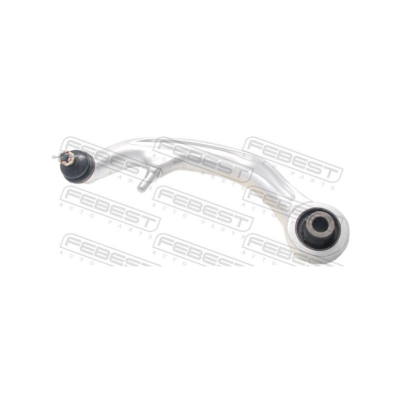 FEBEST 0225-V35FR Bras de suspension pour