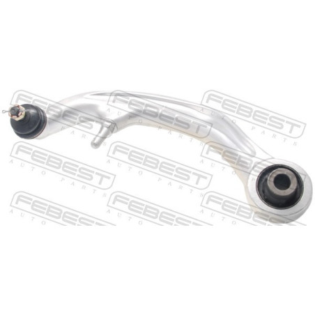 FEBEST 0225-V35FR Řídicí páka pro