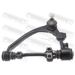 FEBEST 0124-KDY281LH Rameno zavesenia kolies pre