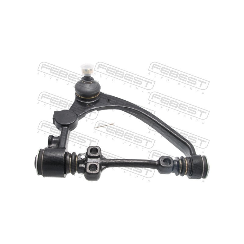 FEBEST 0124-KDY281RH Querlenker für