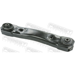 FEBEST 2025-001 Rameno zavesenia kolies pre