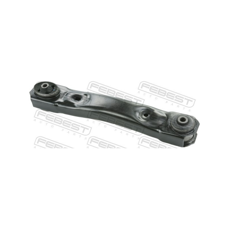 FEBEST 2025-001 Rameno zavesenia kolies pre