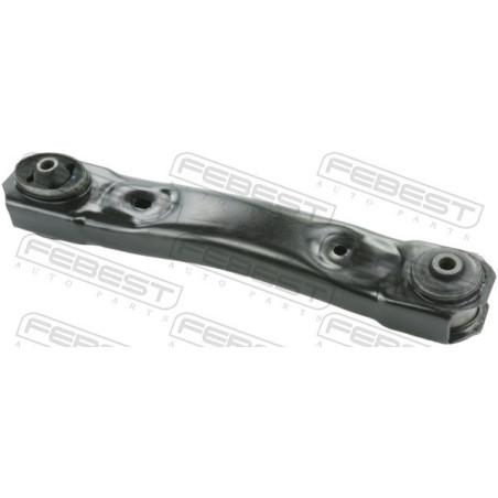 FEBEST 2025-001 Bras de suspension pour