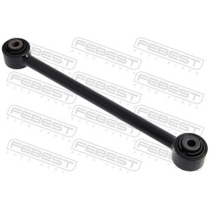 FEBEST 0325-CL7CON Braccio oscillante per